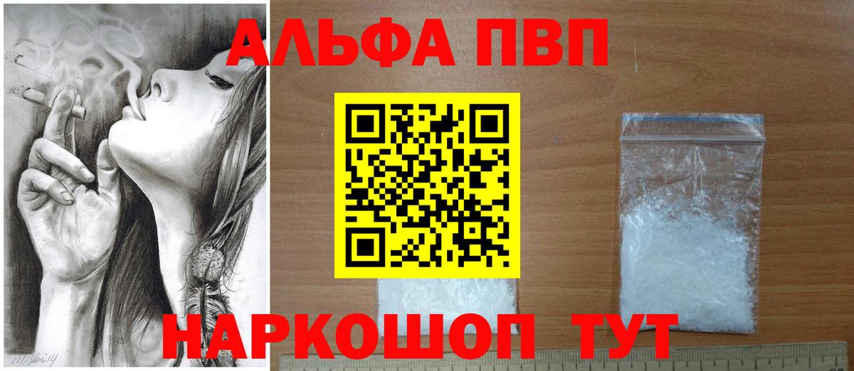 Камень-на-Оби  Альфа ПВП СК  Вход с VPN 