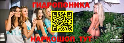 соль ск Краснодар